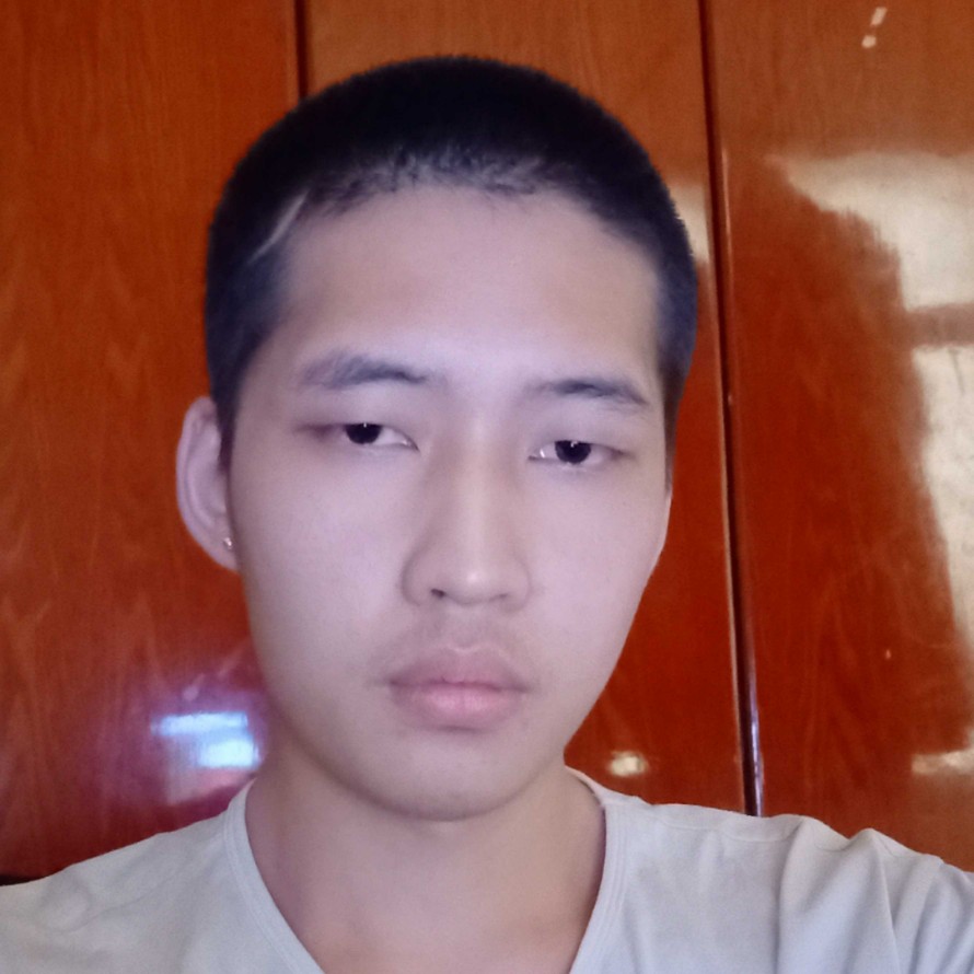 云陌的照片