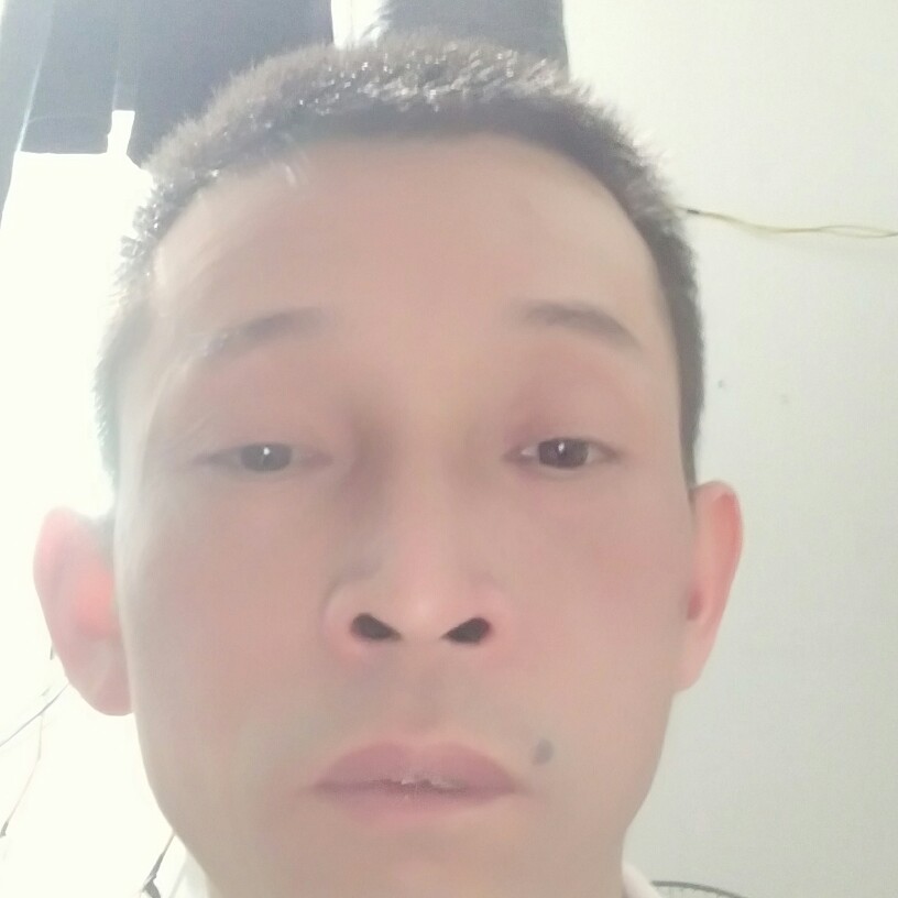 曾经吃醋小蝴蝶的照片