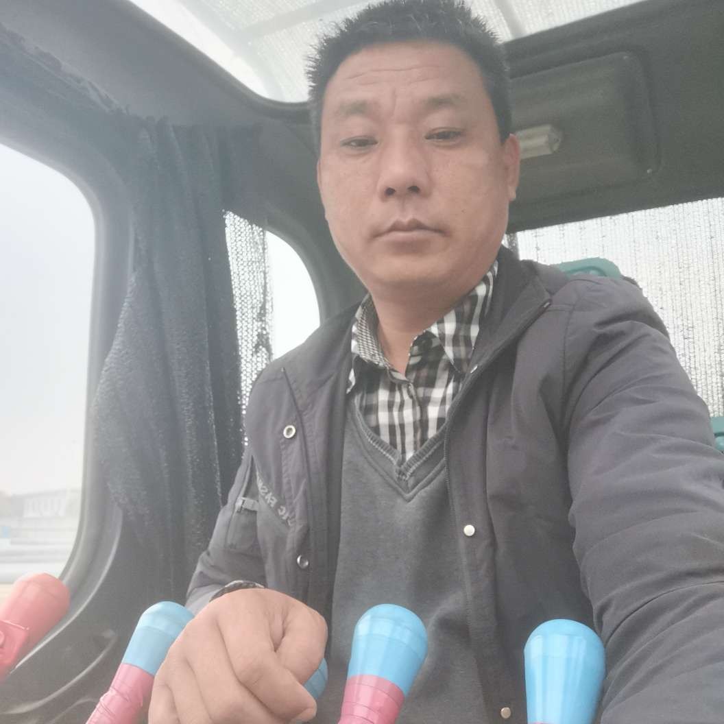 银耳汤伶俐吴亮的照片