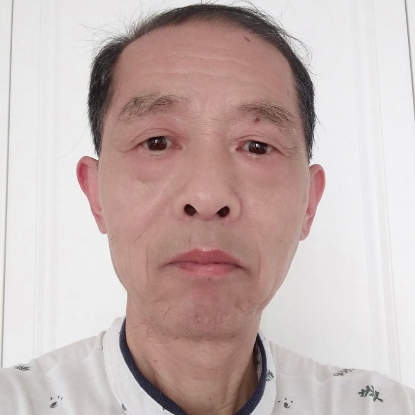 奇异果就大胆的照片