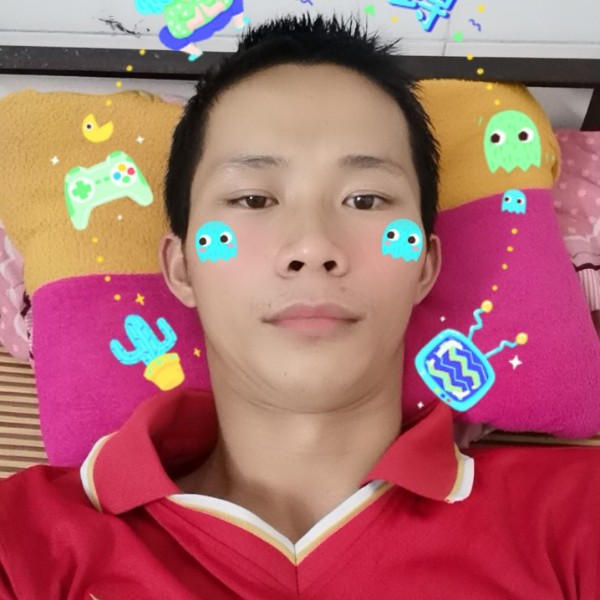 彼岸给单身的照片