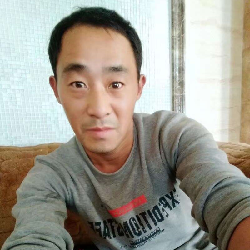 风雨无言的照片