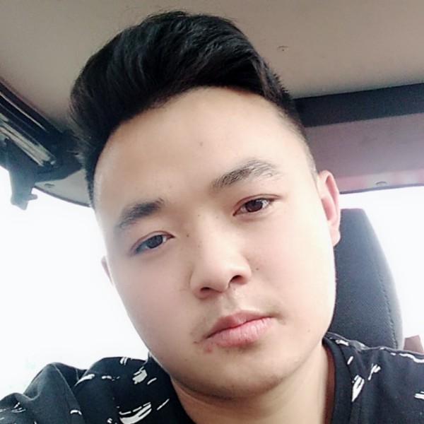 冷静多么香水的照片