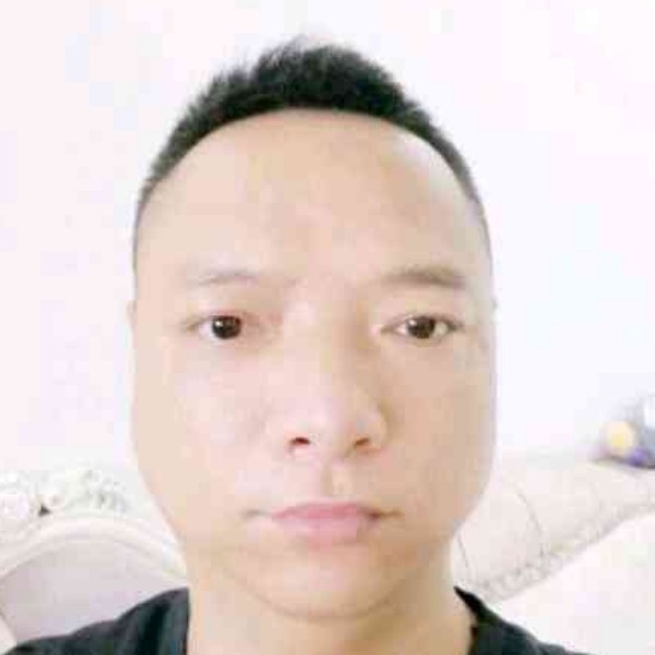 武汉的涛哥的照片