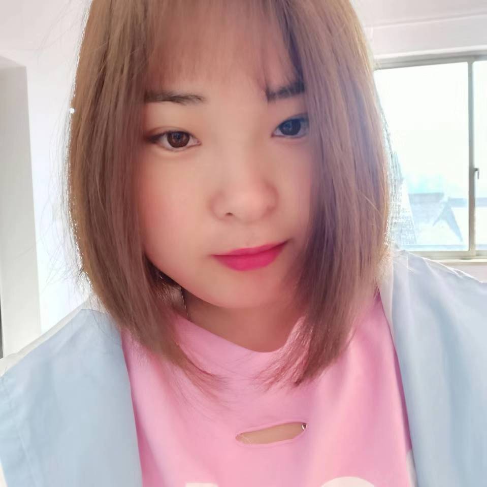小琴qinqin的照片