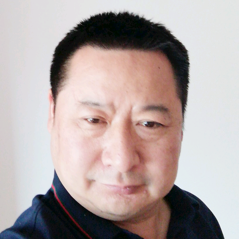 烽与同舟的照片