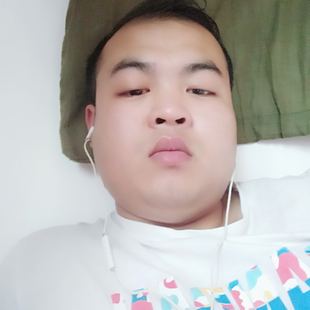 飘逸漫步自行车的照片