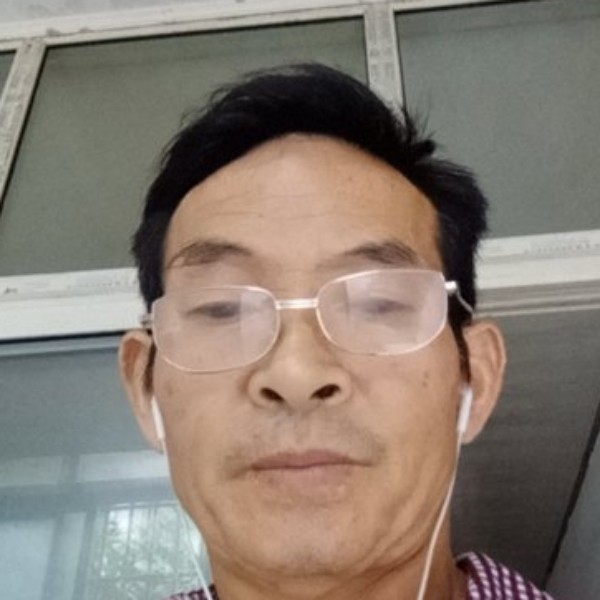 沧澜高爱的照片
