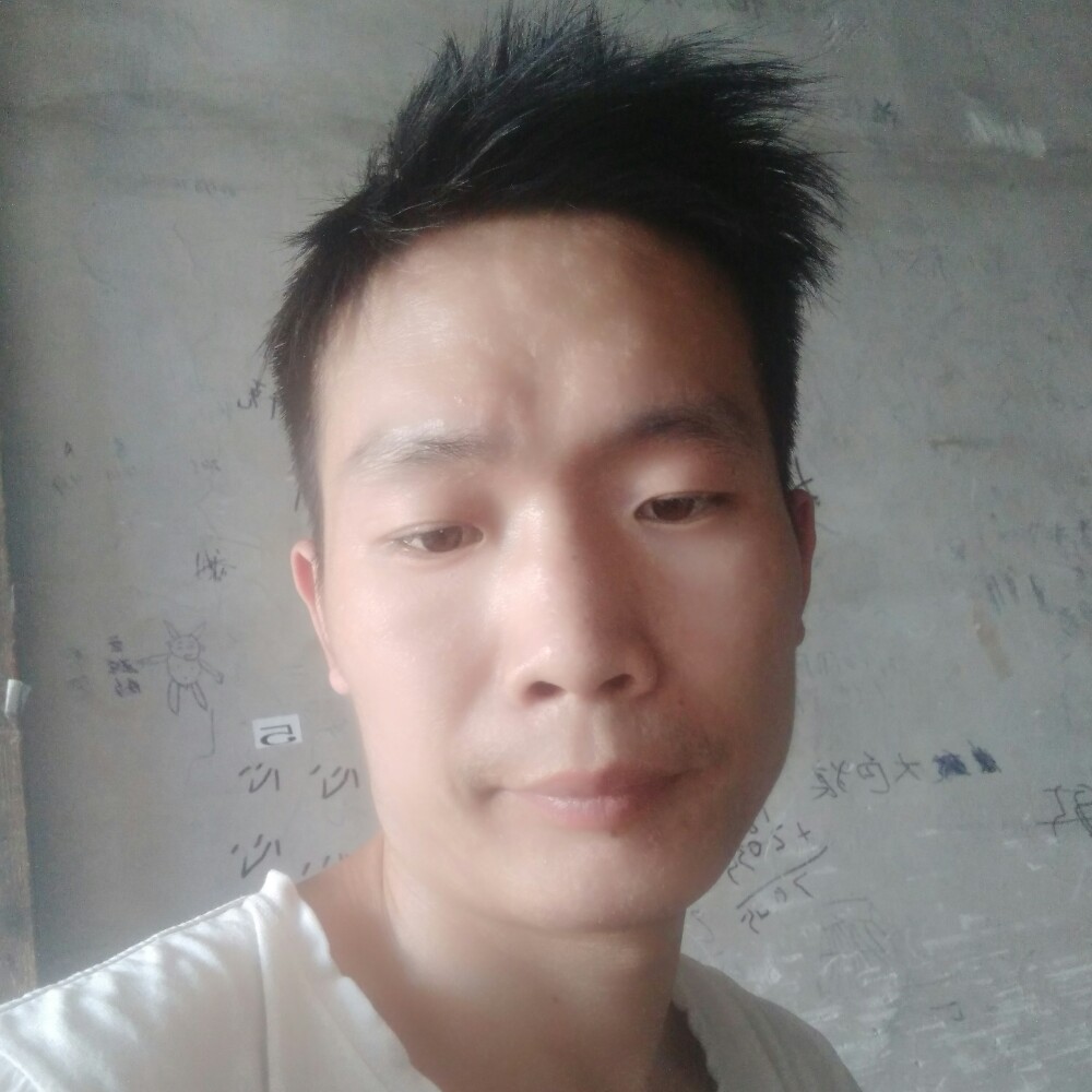 洪的照片