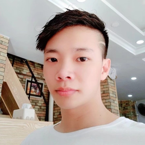 绅士风格的照片