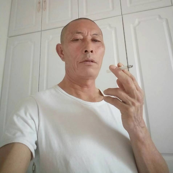 会员332796241的照片