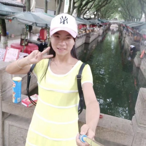硬币闻炙热的照片