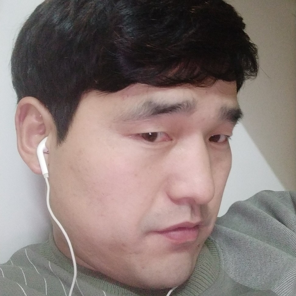 红玫瑰迷离的照片
