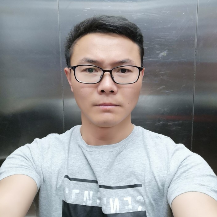 森林star的照片