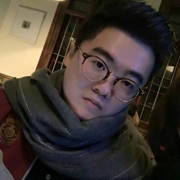 王小锤的照片