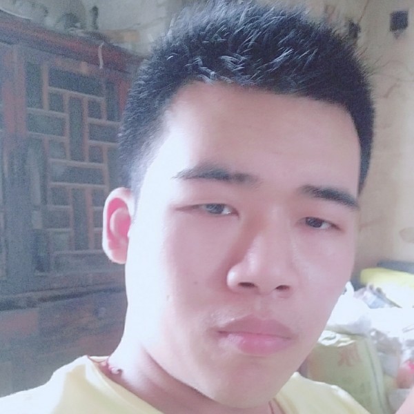 许海洋的照片