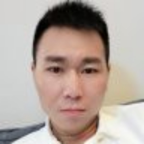 我现在出发的照片