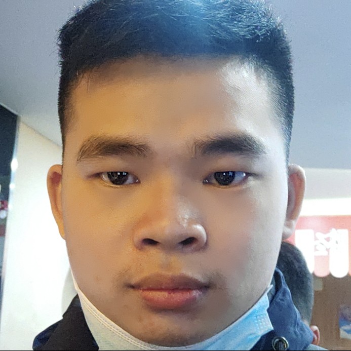 八宝粥遇見热心的照片
