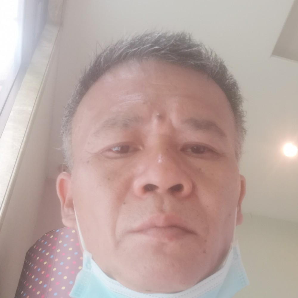 电脑包容的照片