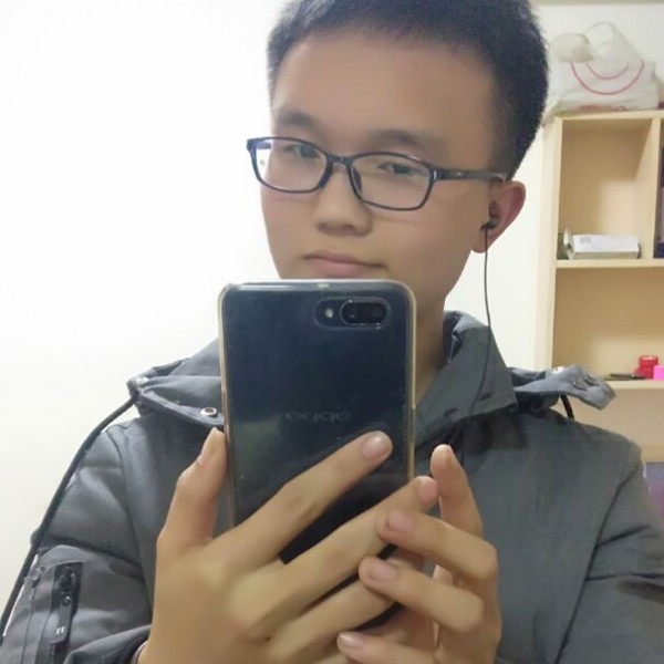新音之念的照片