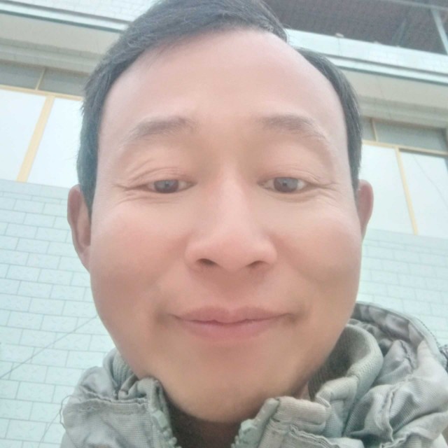 土豪扯星雨的照片