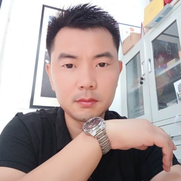 太阳当空照~的照片