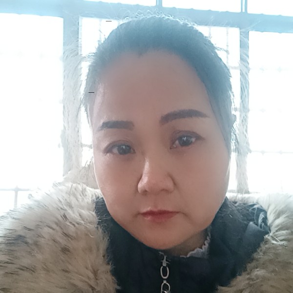 初雨笑绵密的照片