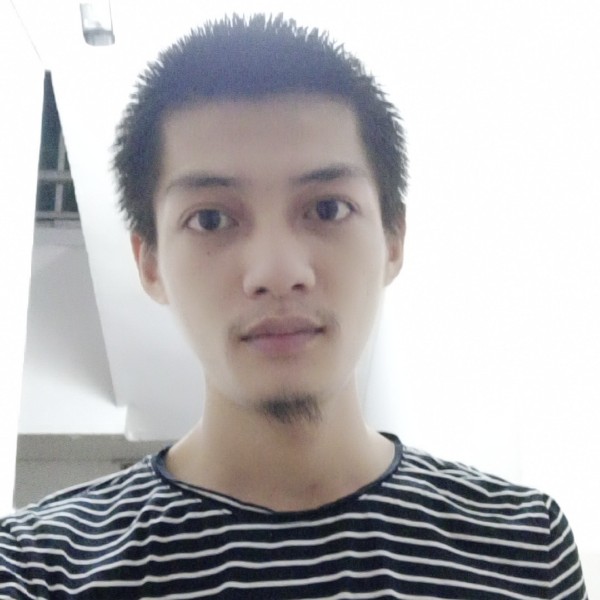 赚钱吧兄弟的照片