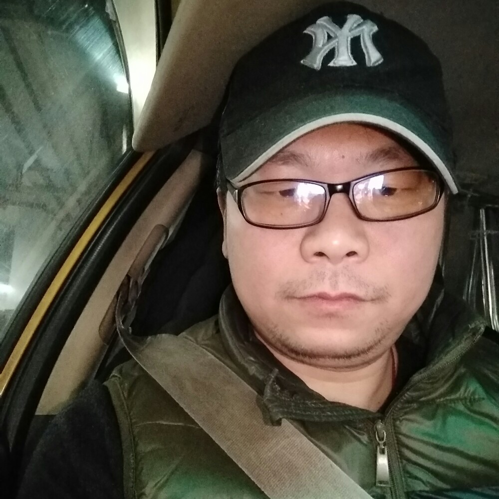 jerry gu的照片