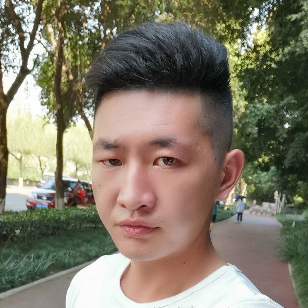 余生我陪你走过的照片