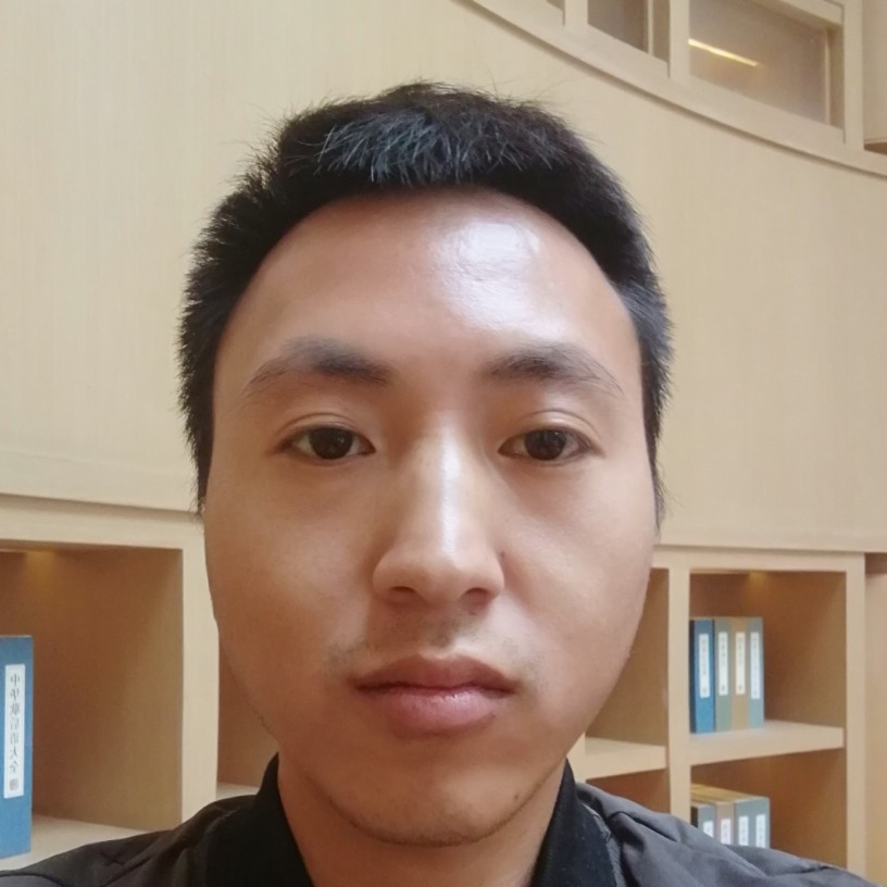 龙村土货的照片
