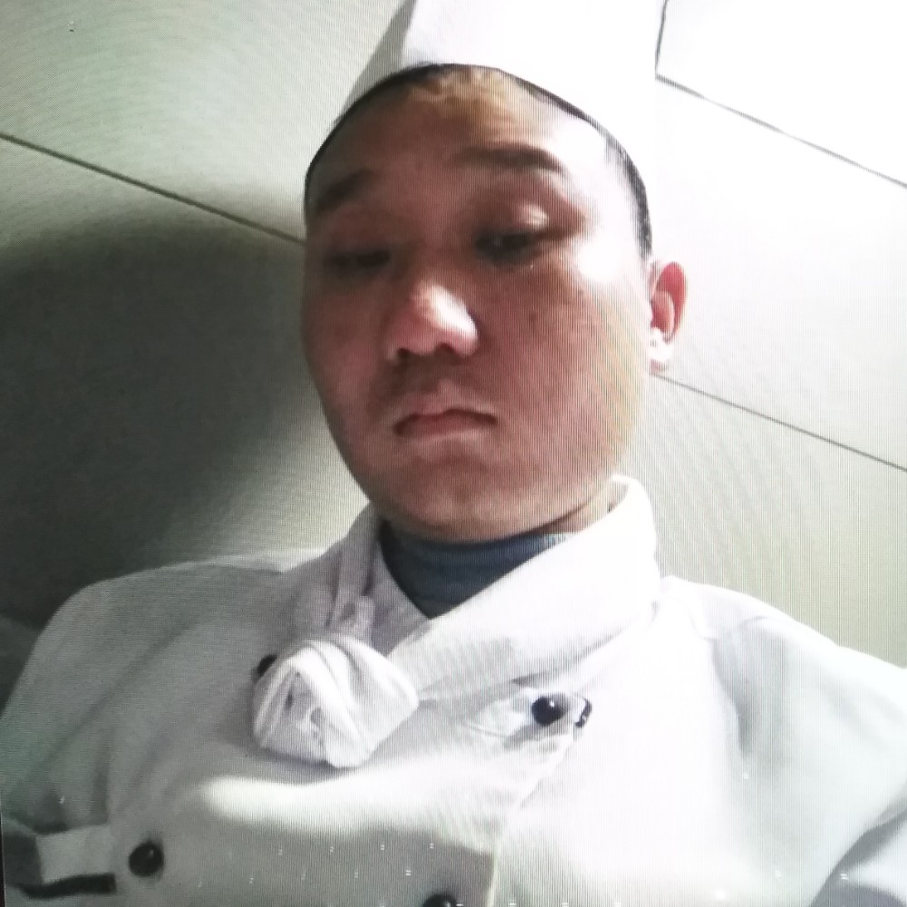 仁爱向小懒猪的照片