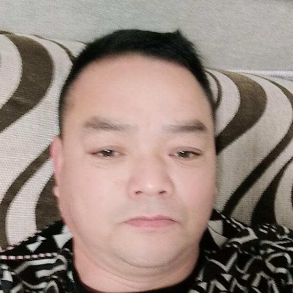 原来的爱的照片