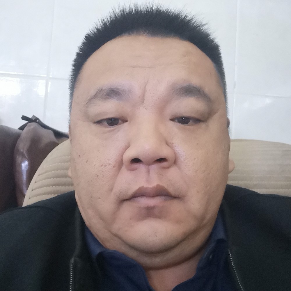 随缘麻烦的照片