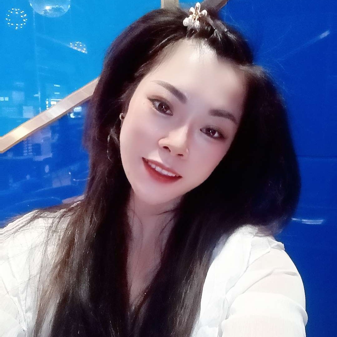 纯情丫头遇良人的照片