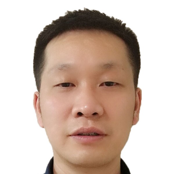 总有一抹嫣紫姹红的照片