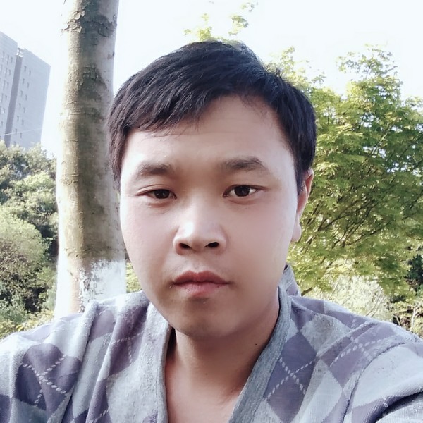 余情未了。的照片