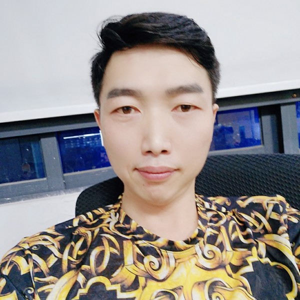 小懒虫不解的的照片
