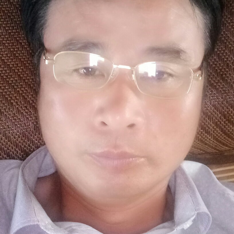 寂寞南通的照片