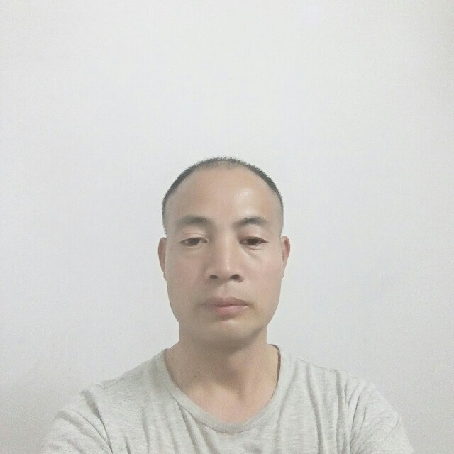 往事泪了斑驳的照片