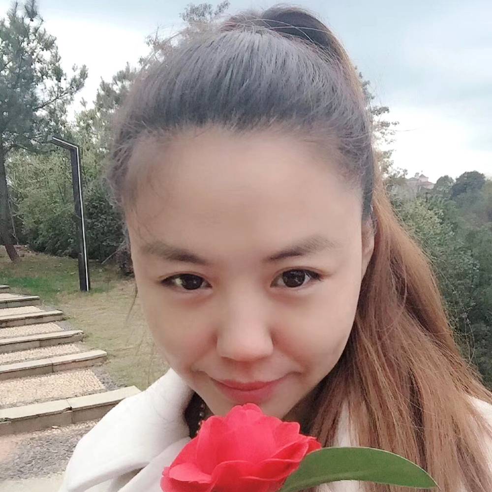 糊涂人生态度的照片