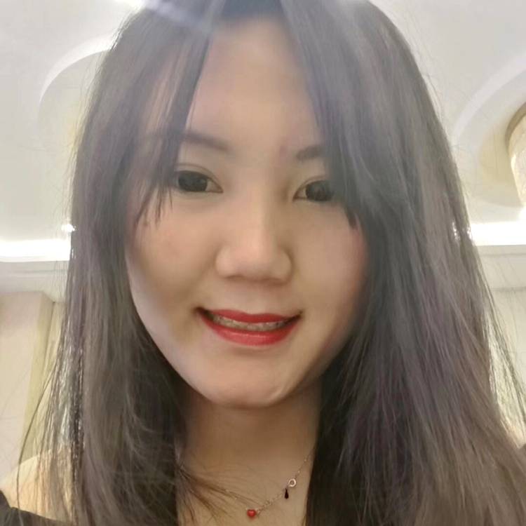 会员788299402的照片