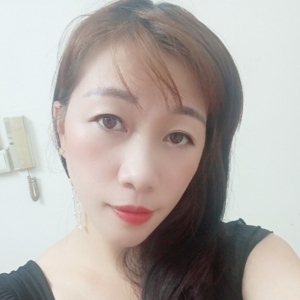 无奈的岁月的照片