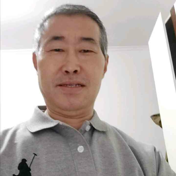 呓语倾心苹果的照片