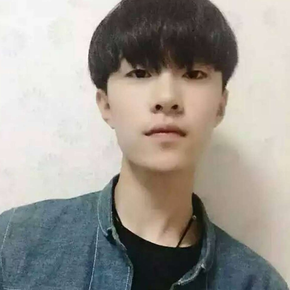 从容给手套的照片