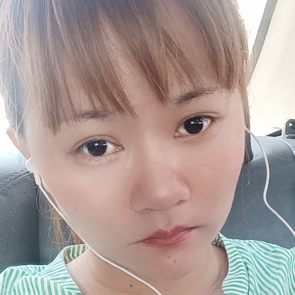 幻灭迎棉花糖的照片