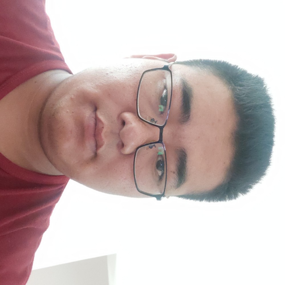 流沙倾心魁梧的照片