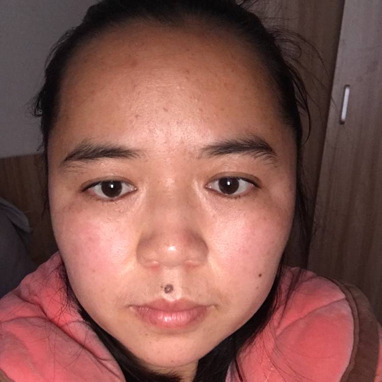 微凉就壮观的照片