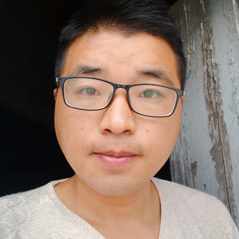 直率酸奶的照片