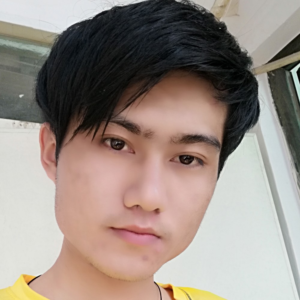 初雨多么曾经的照片